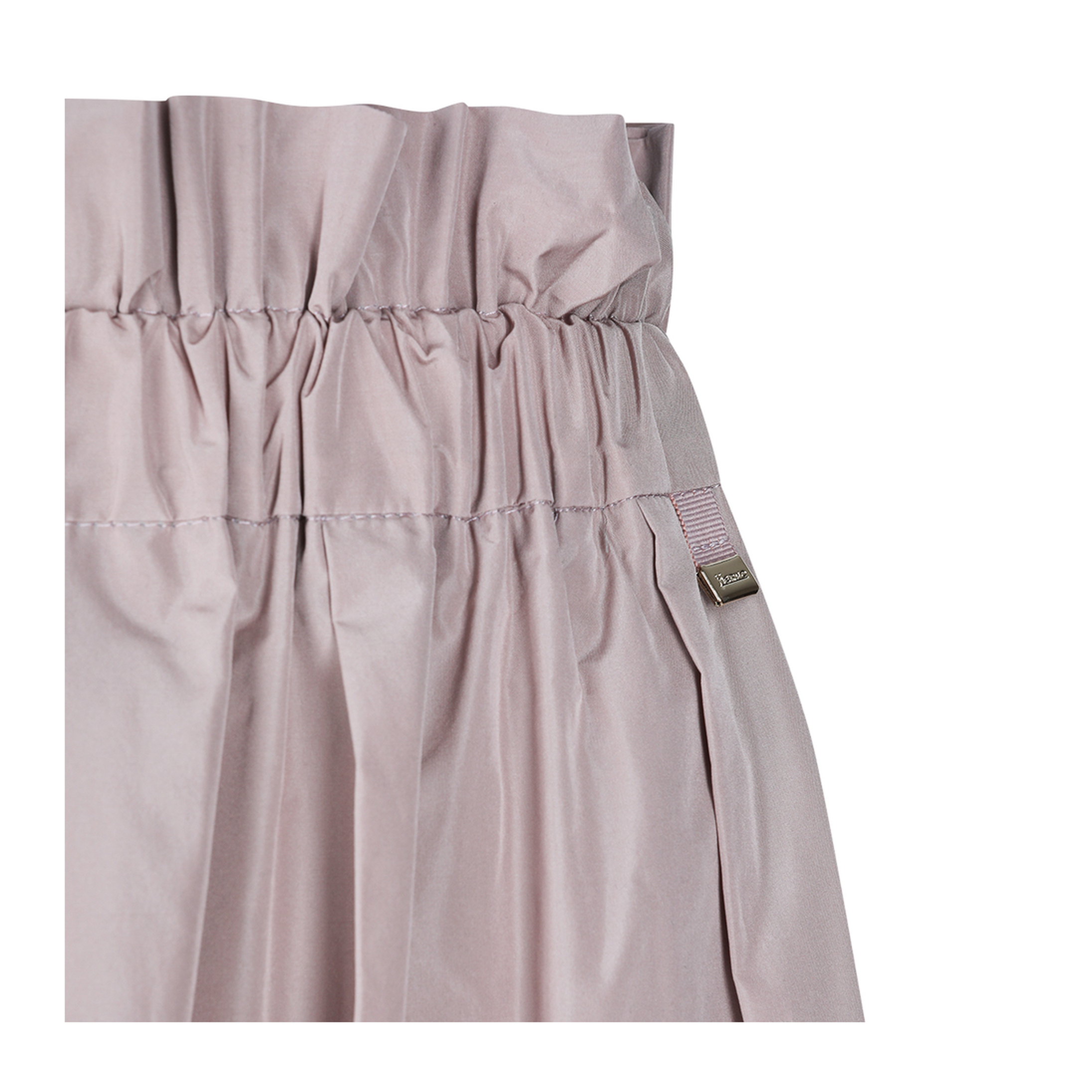 MAYFEYR - Herno - Pleated Skirt - GN000044D12483Z4035
