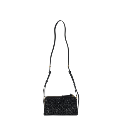 MAYFEYR - Pinko - Crossbody Bag - 105359A2WFZ99Q
