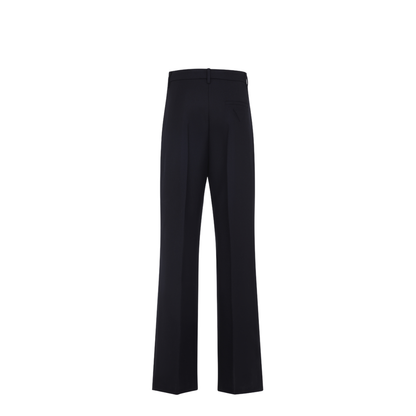 MAYFEYR - Prada - Virgin Wool Pants - P263JSOOO16OX