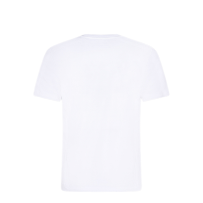 MAYFEYR - Zegna - T Shirts And Polos - RUH360A3H765NLN00