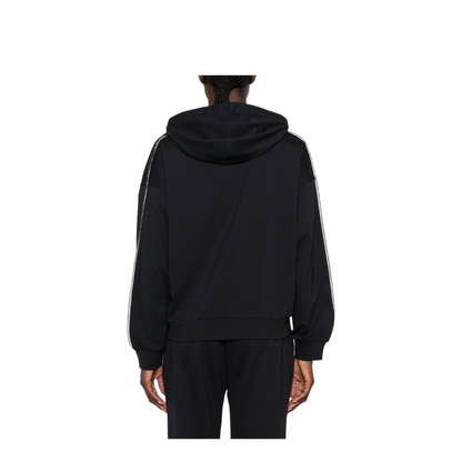 MAYFEYR - Unknown - Sweaters Navy - JED216F263M3105146