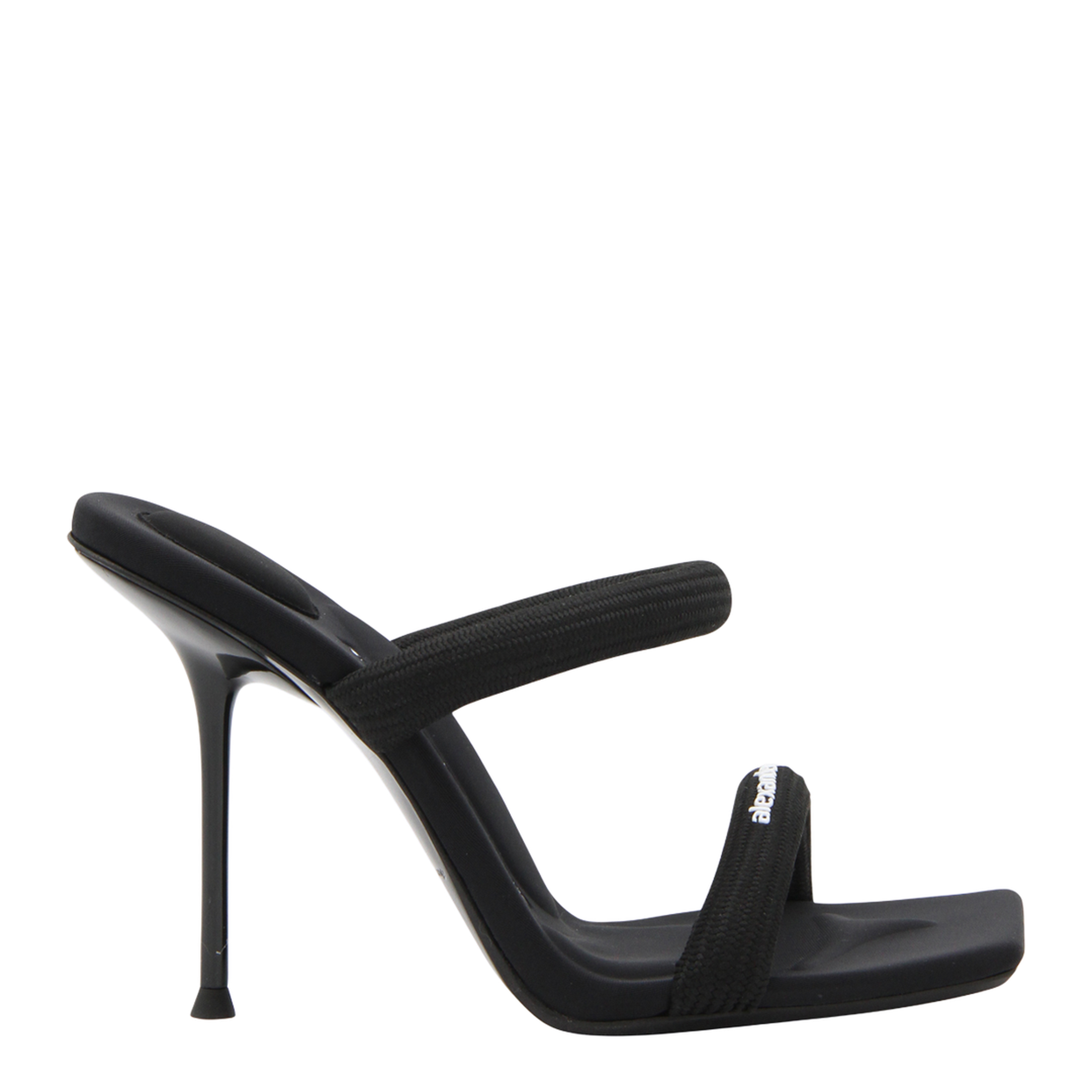 MAYFEYR - Alexander Wang - Sandals - 30321S033001