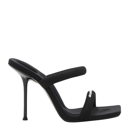 MAYFEYR - Alexander Wang - Sandals - 30321S033001
