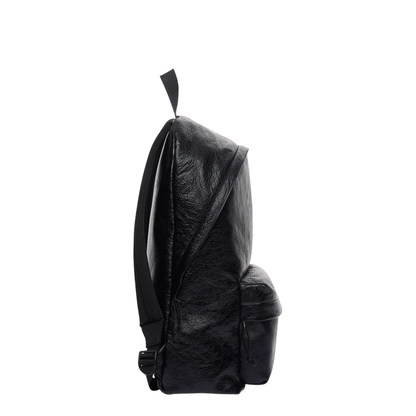 Explorer Backpack
