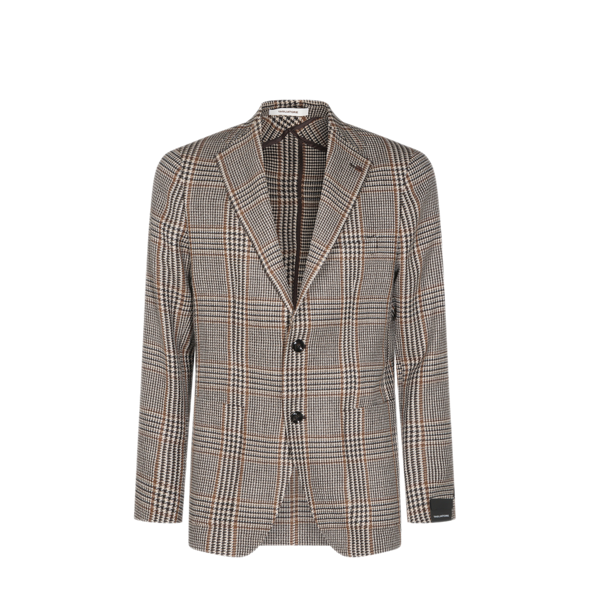 MAYFEYR - Tagliatore - Jackets - 1SMC22K120200M1098