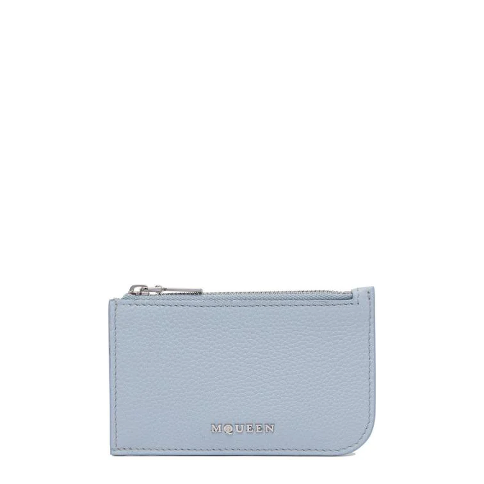 Leather Card Holder