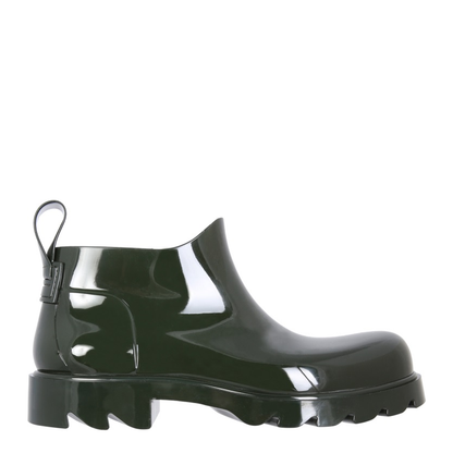 Stride Ankle Boot