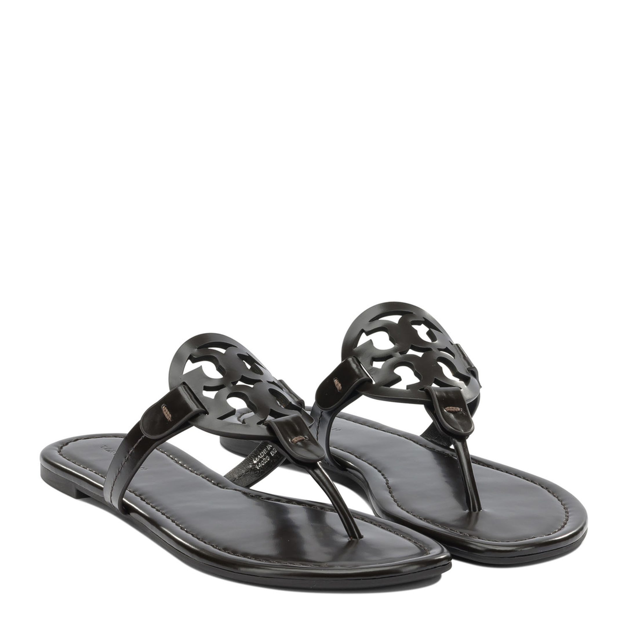 MAYFEYR - Tory Burch - Sandals - 174875200