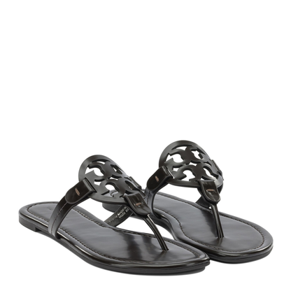 MAYFEYR - Tory Burch - Sandals - 174875200