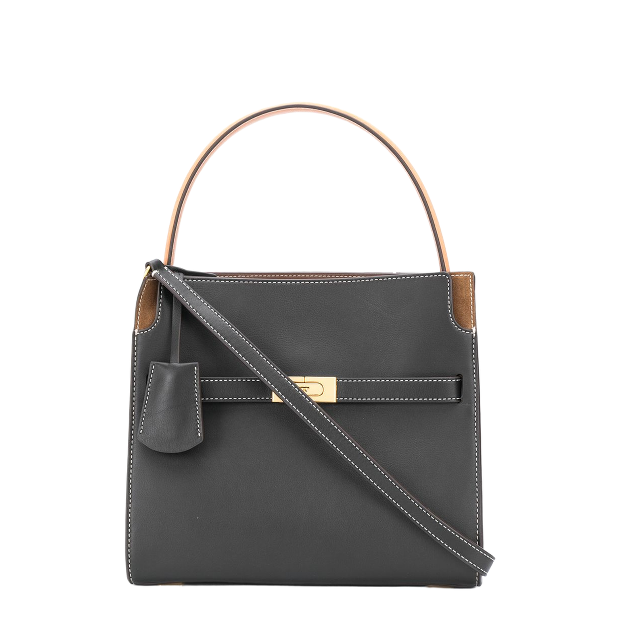 Small Lee Radziwill Handbag