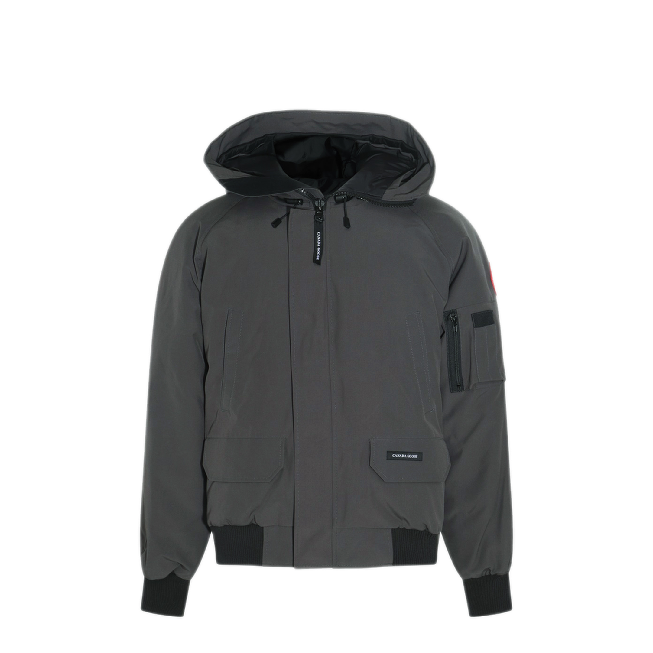 MAYFEYR - Canada Goose - Coats - 2050M9431