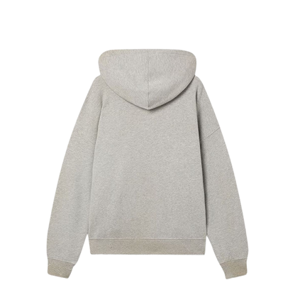 MAYFEYR - Golden Goose - Sweaters Grey - GUP02545P00238160513
