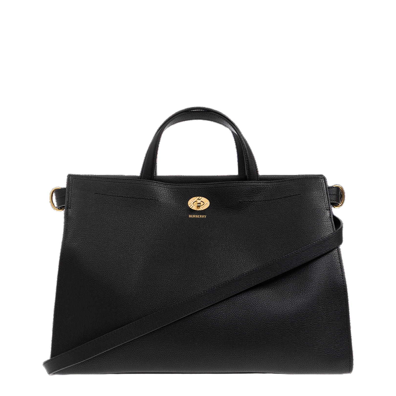 Handbag `Cotswolds Medium`