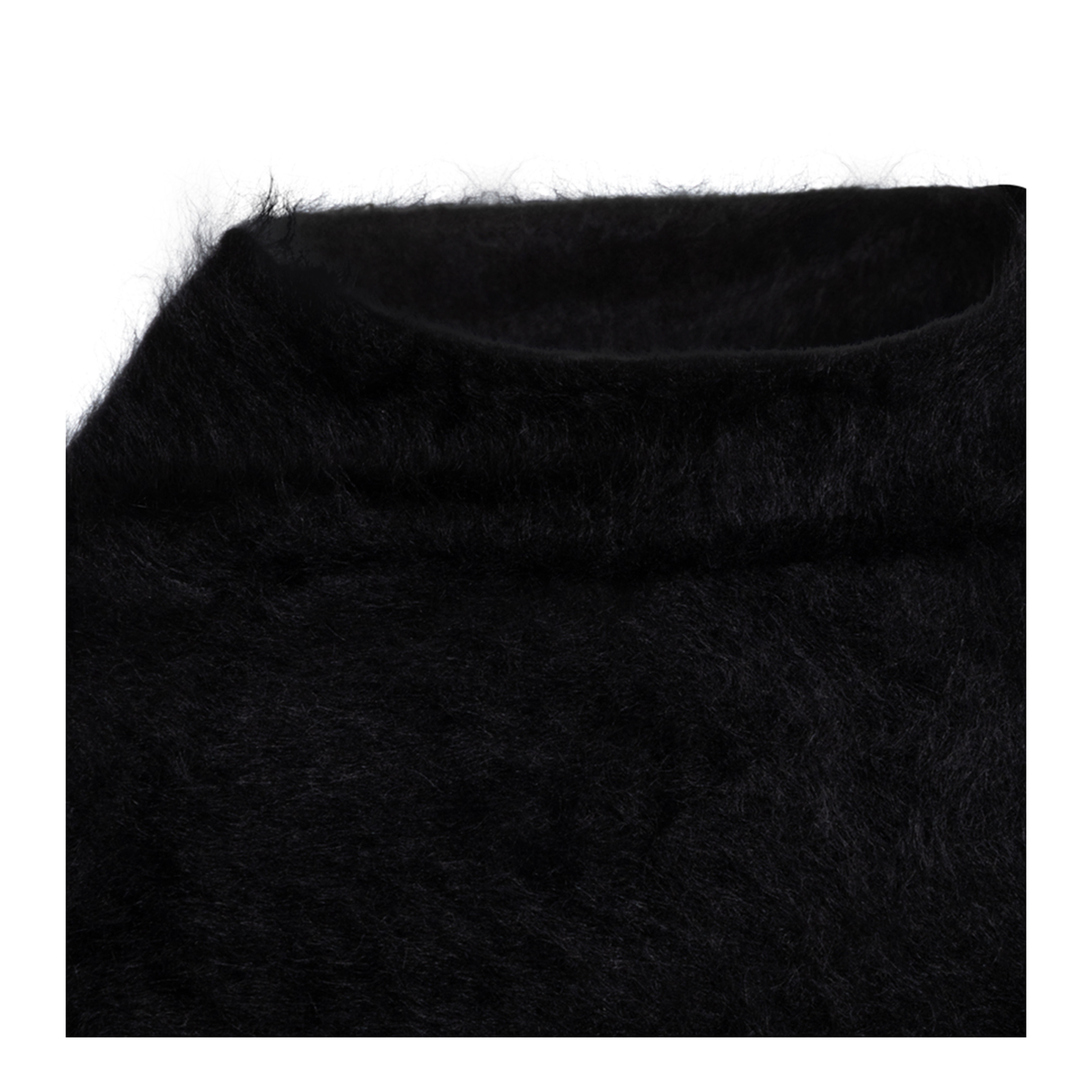 MAYFEYR - Thom Krom - Sweater - WK1560311