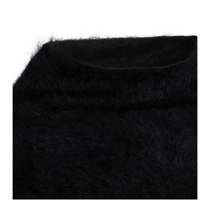 MAYFEYR - Thom Krom - Sweater - WK1560311
