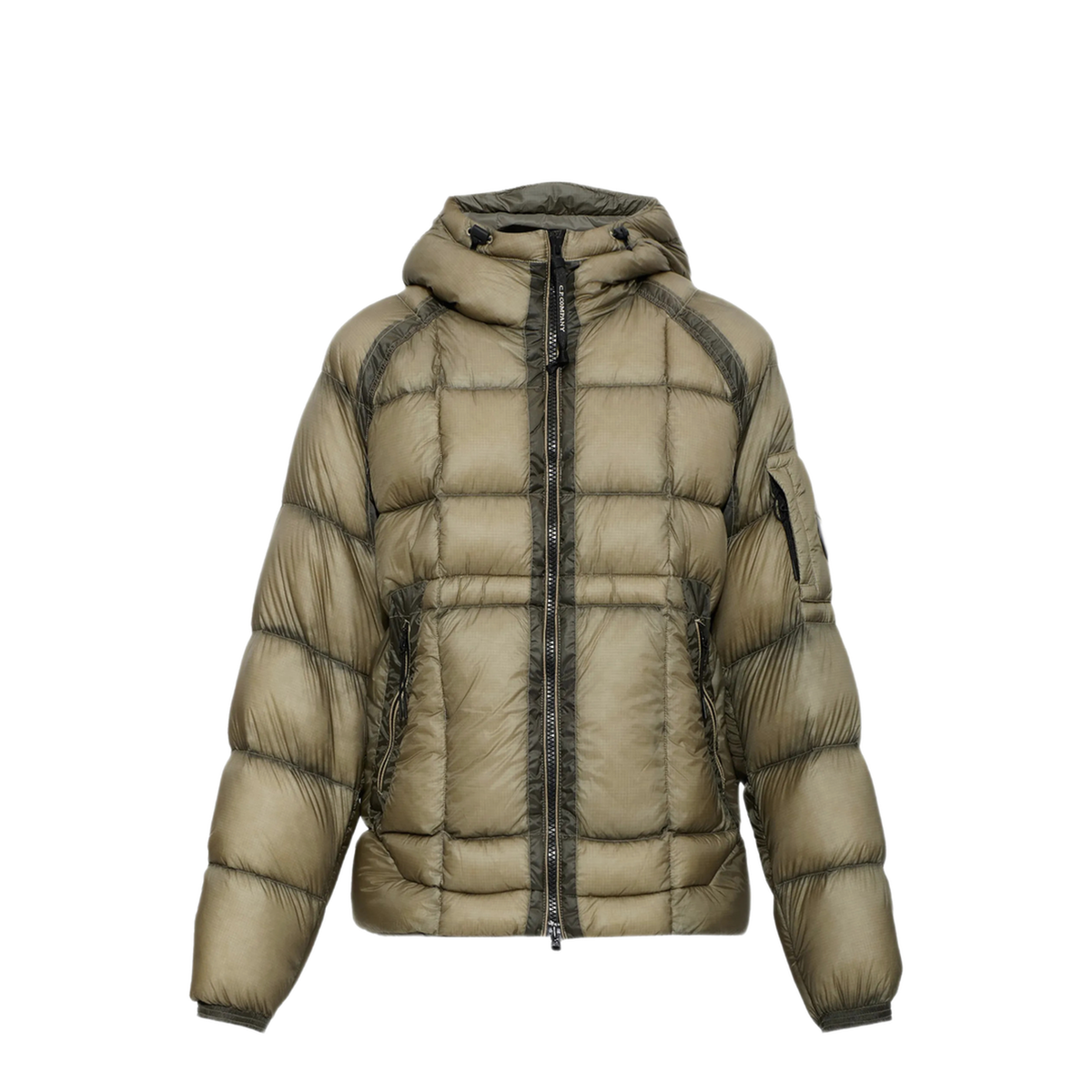Coats