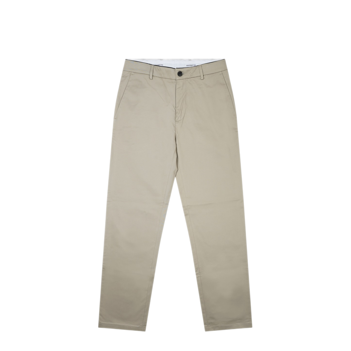 MAYFEYR - DEPARTMENT FIVE - Prince Trousers - UP00552M2TS0207050