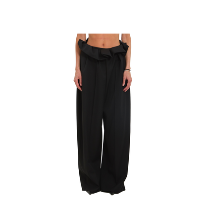 MAYFEYR - Khaite - Kira Pant - 3210586200