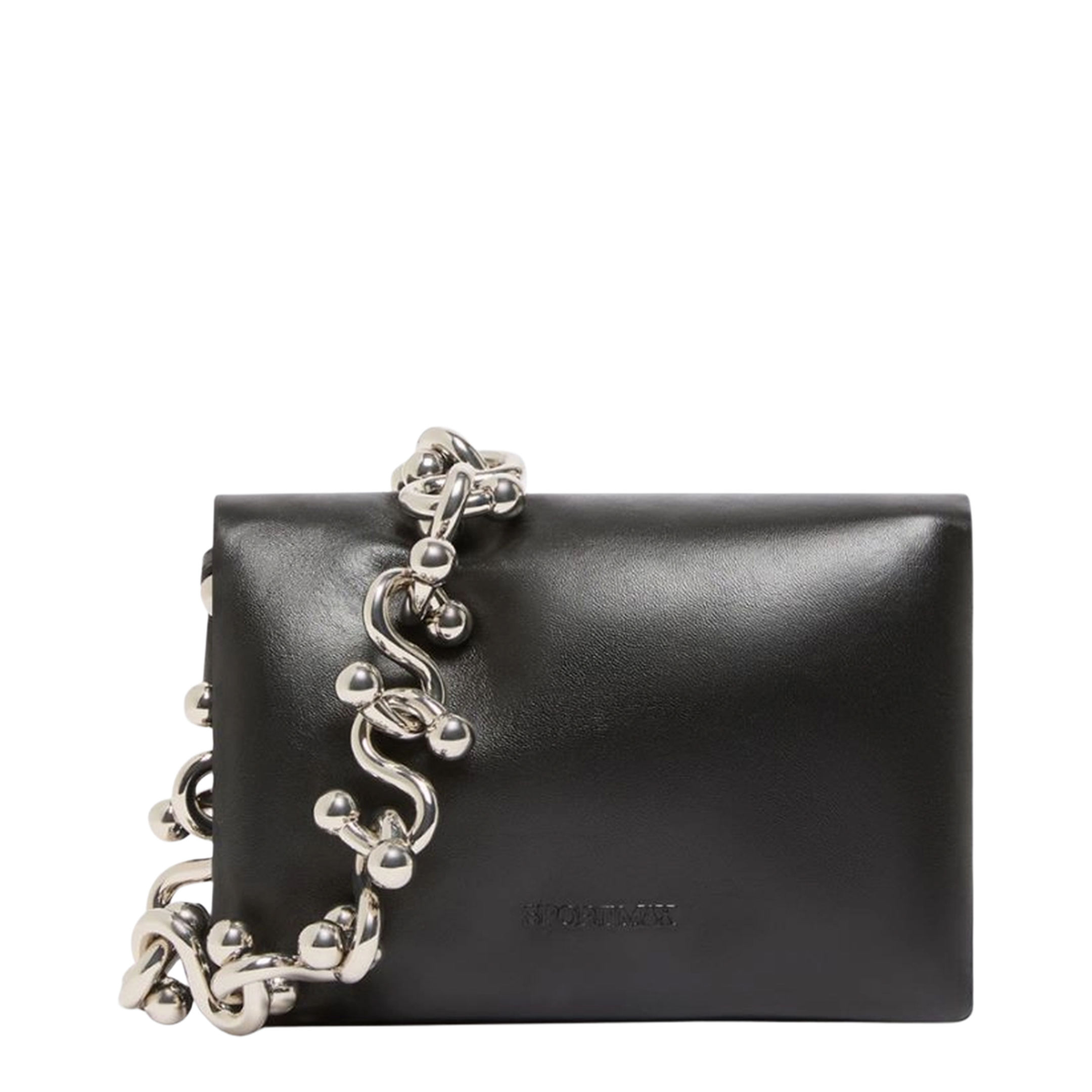MAYFEYR - Max Mara - Shoulder Bag - 2612511031600SPXSOFFYMINI003