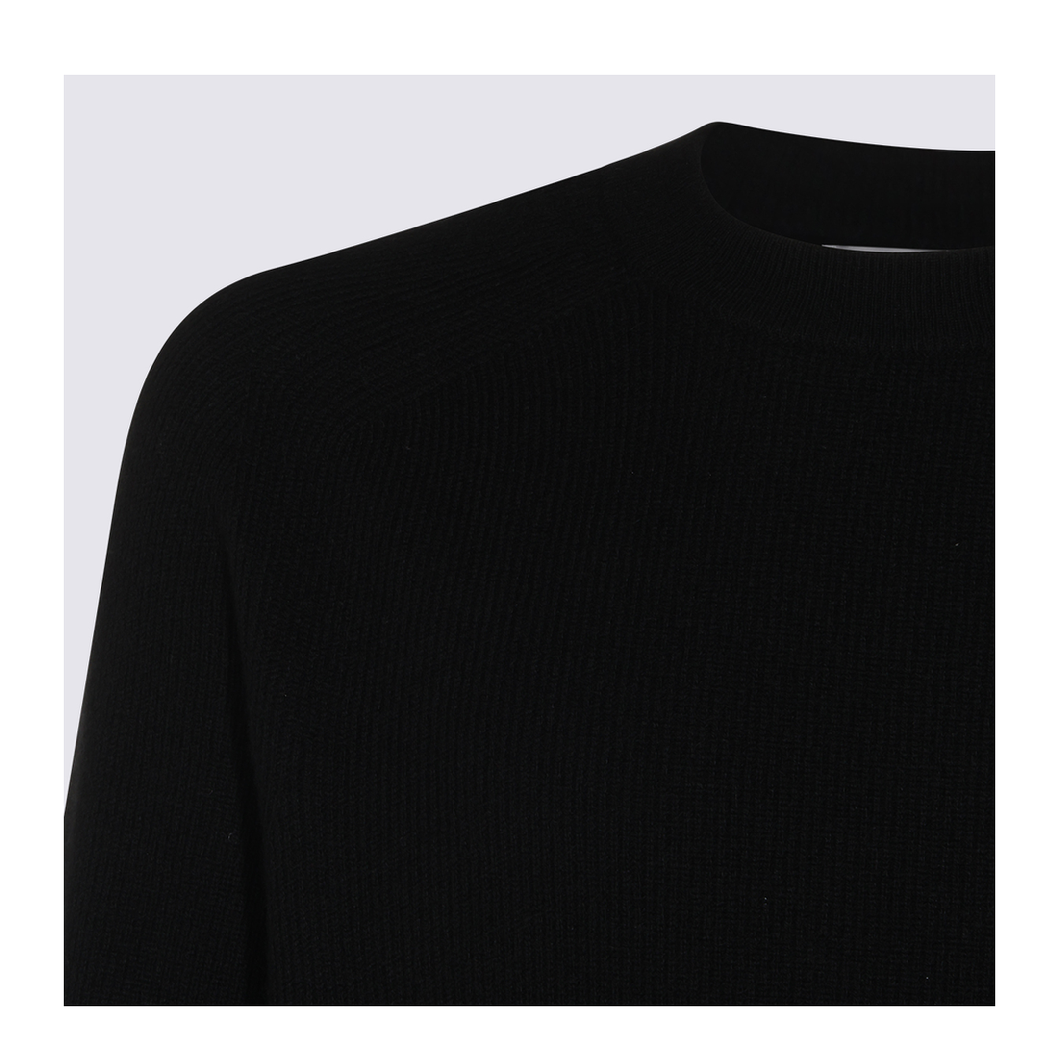 MAYFEYR - Malo - Sweaters - UXA425F1C02E516C