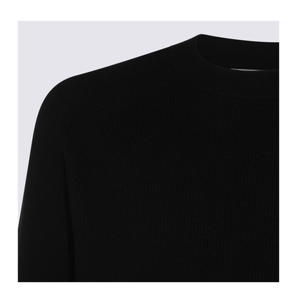 MAYFEYR - Malo - Sweaters - UXA425F1C02E516C
