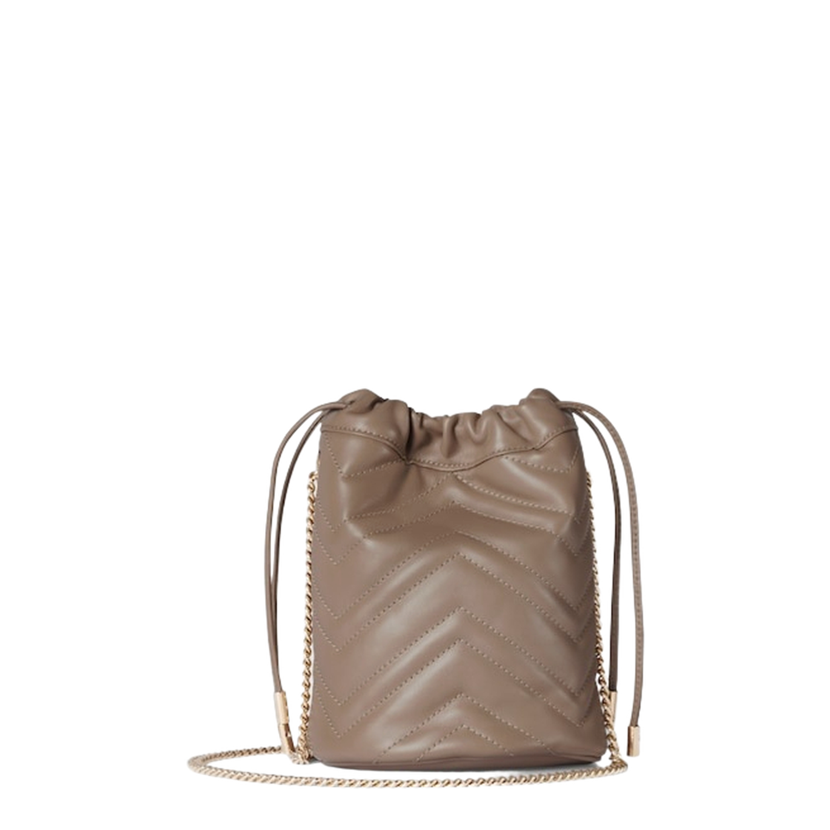 Mini Bag Lion