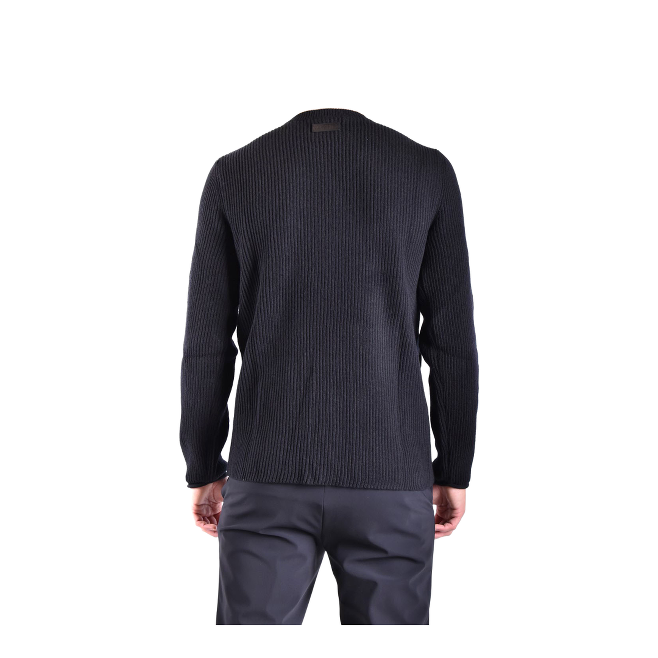 MAYFEYR - Moschino - Sweaters - A091770020555