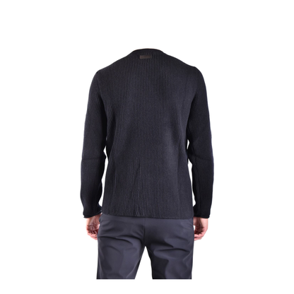 MAYFEYR - Moschino - Sweaters - A091770020555