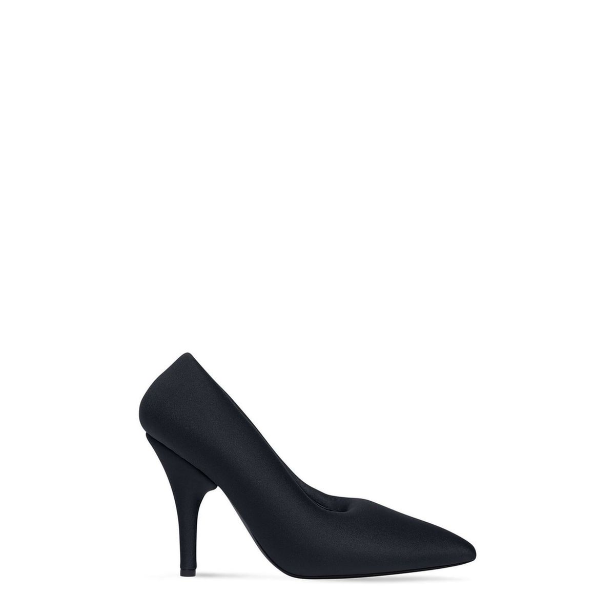 MAYFEYR - Balenciaga - Xl Pumps - 720949W04Z01000