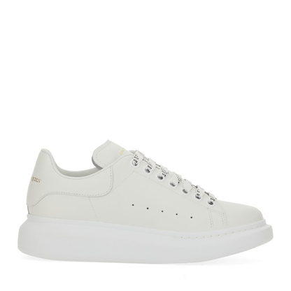 Oversized Sneaker
