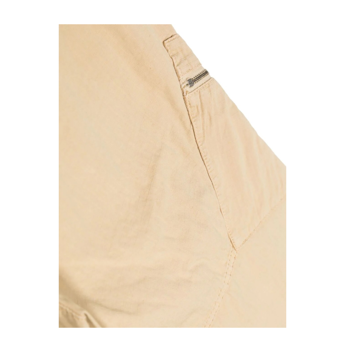 MAYFEYR - Jacquemus - Wide Pant - Q00055K277