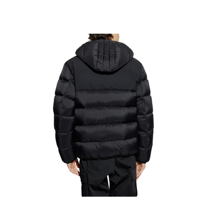 Down Jacket Veumont