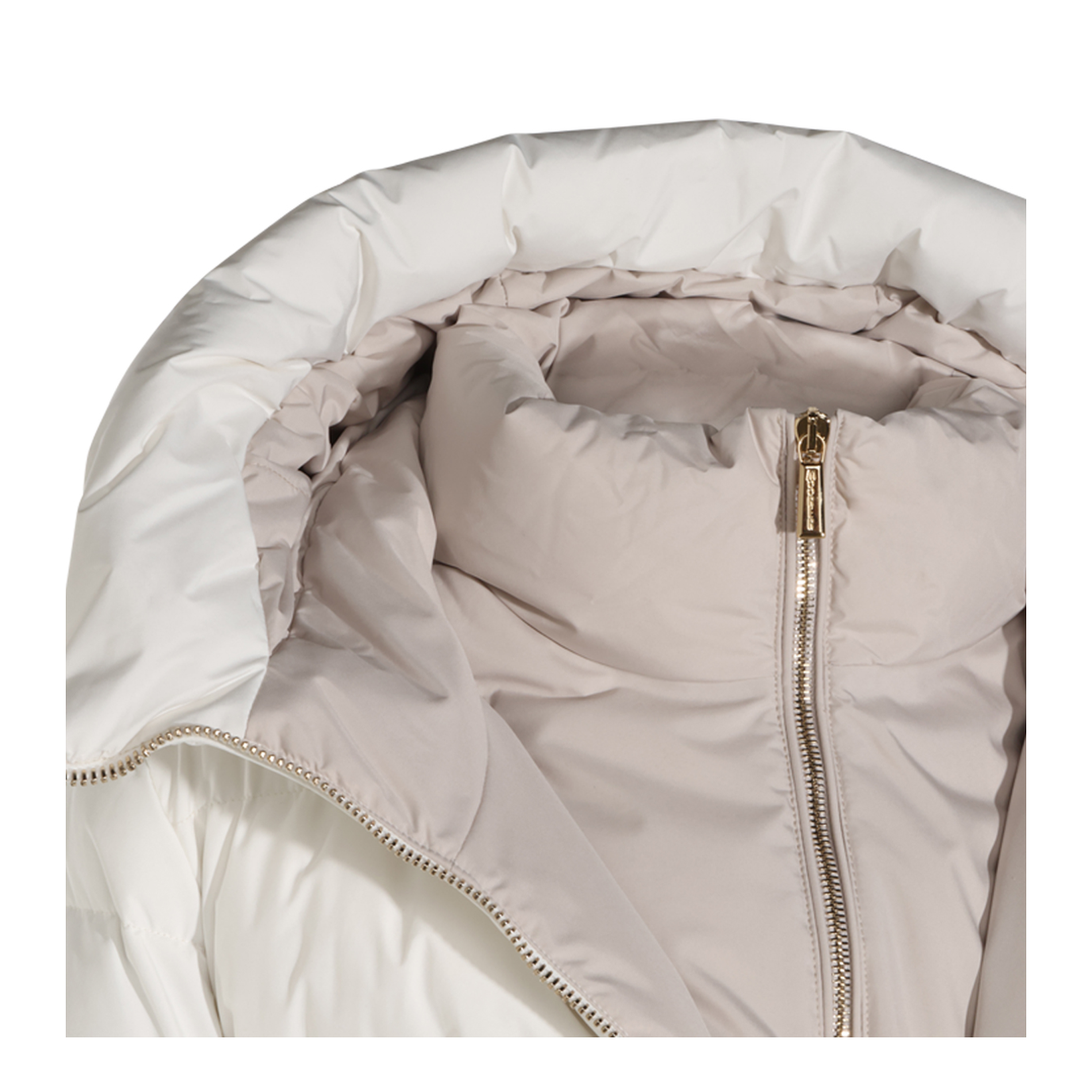 MAYFEYR - Moorer - Coats - MODGI101162STPU0111