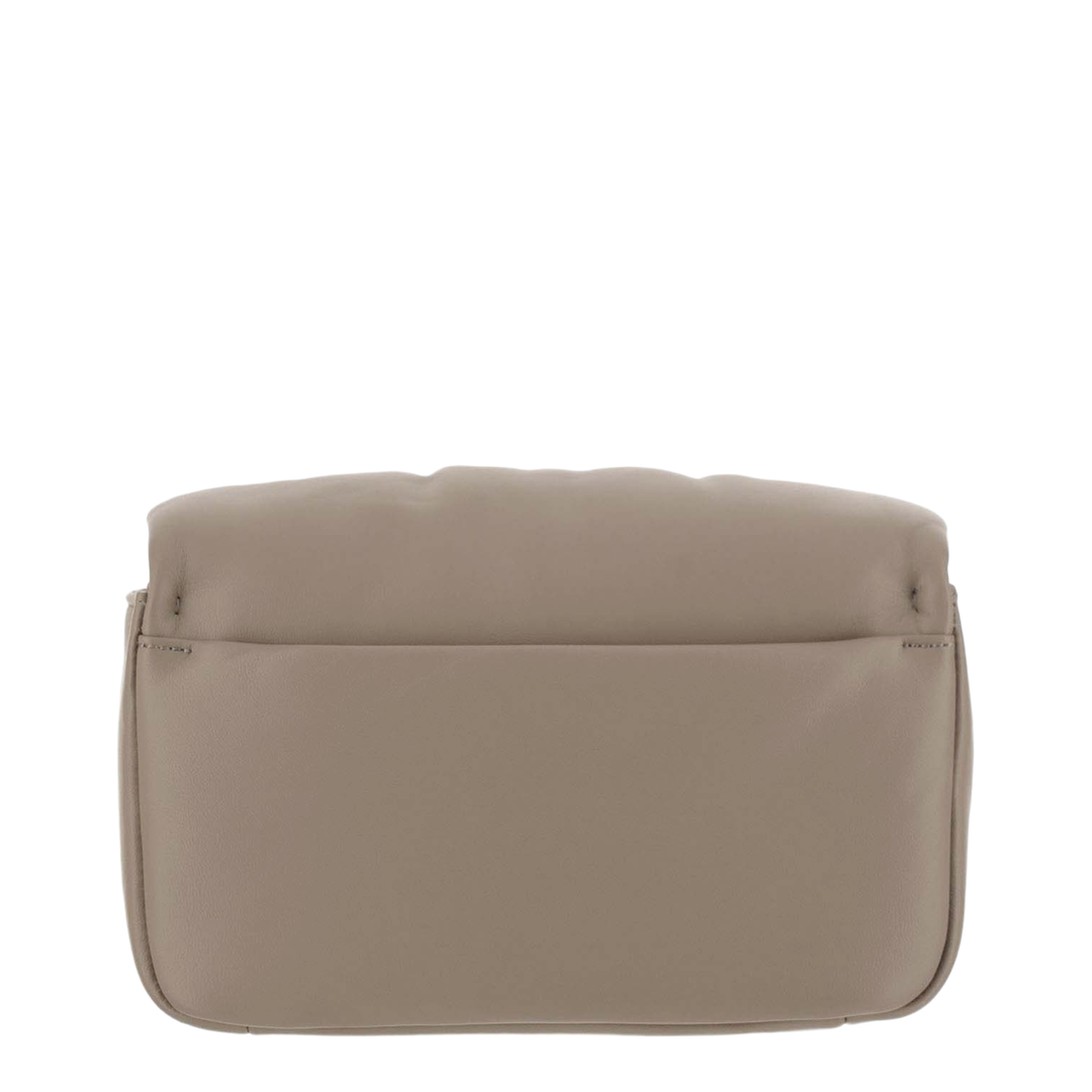 Viv Shock Shoulder Bag