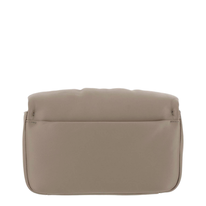 Viv Shock Shoulder Bag