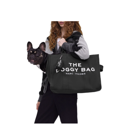 MAYFEYR - Marc Jacobs - Color Doggy Bag - 2R5HTT010H02001