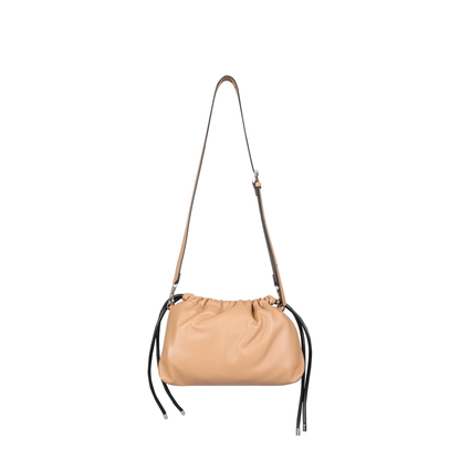 MAYFEYR - N°21 - Eva Shoulder Bag - 22EBP0901NP01M001