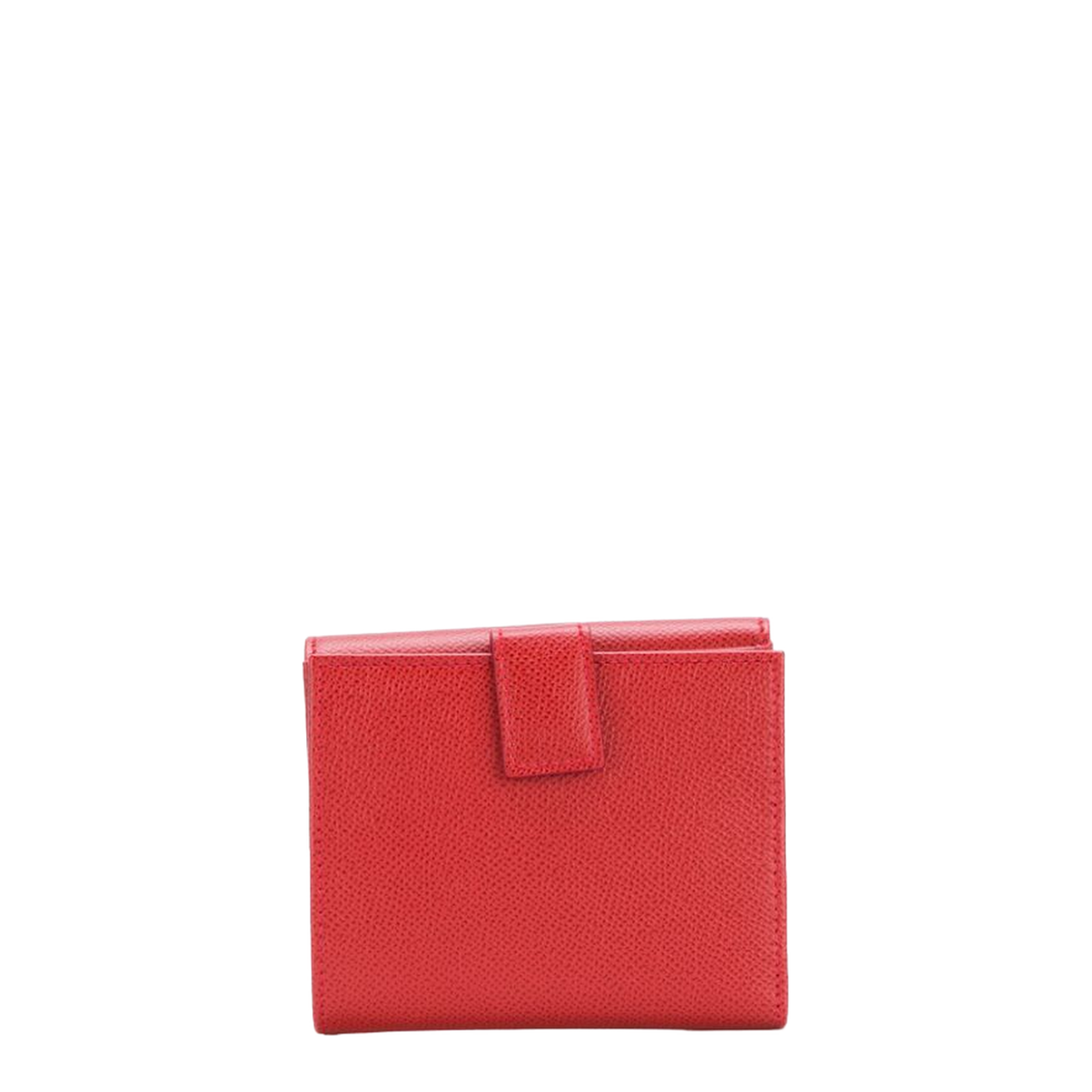 Gancini Small Wallet