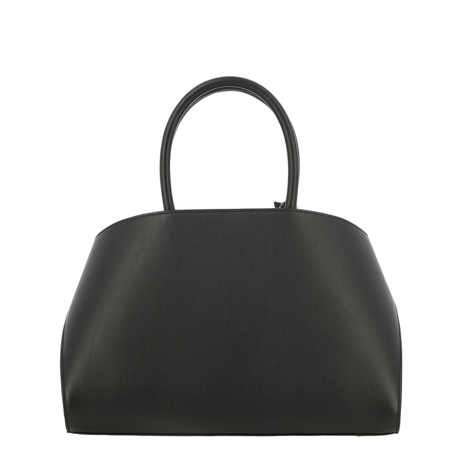 Handbag Black