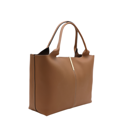 MAYFEYR - Tod's - Bags.. - XBWEBRA0250UBL2L83