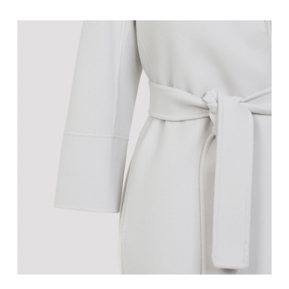 MAYFEYR -  - Arona Coat - 2619011051600
