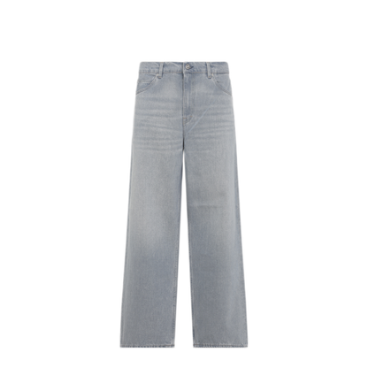 MAYFEYR - Our Legacy - Vast Cut Jeans - M2265VPPALE