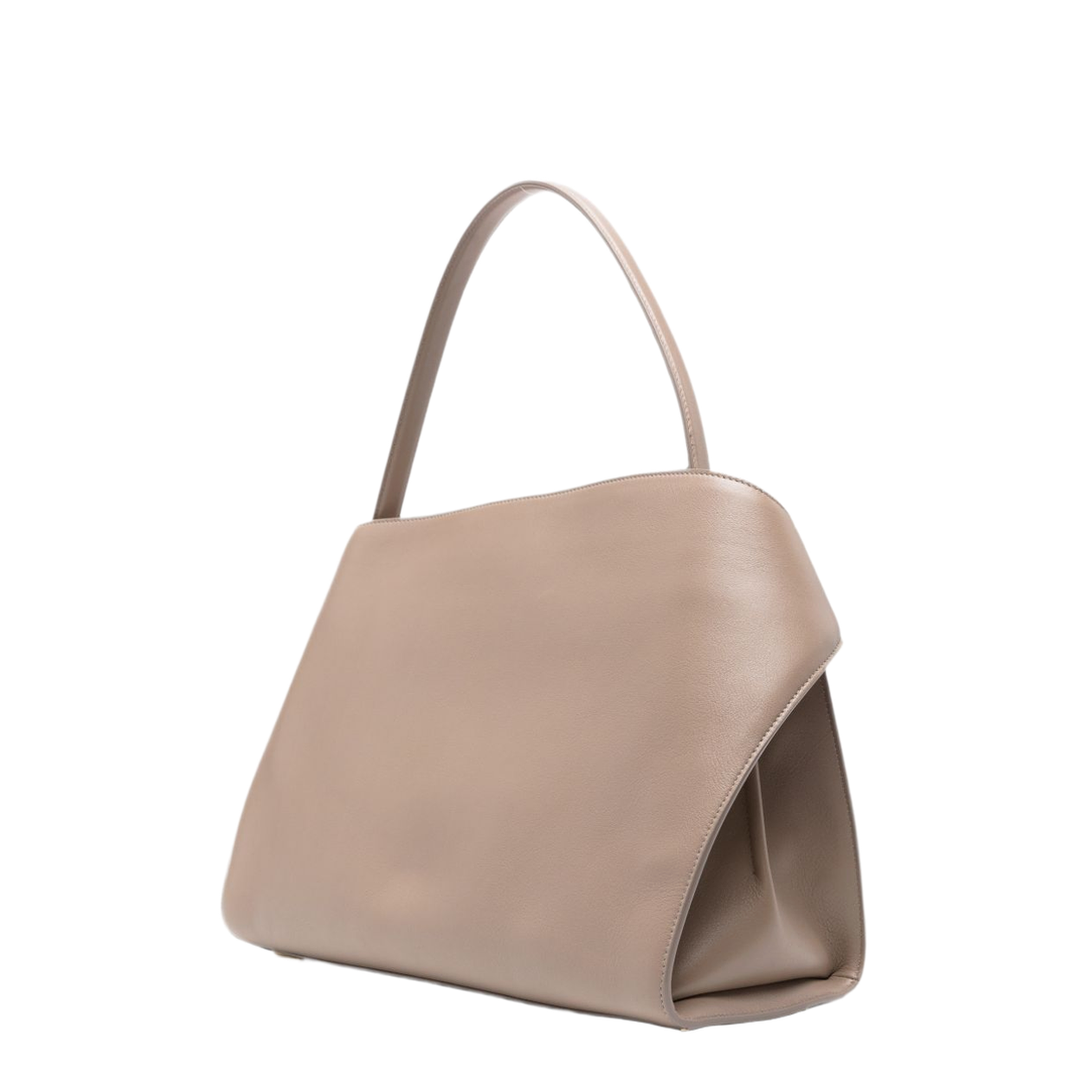 MAYFEYR - Ferragamo - Bags.. Grey - 219939795205038
