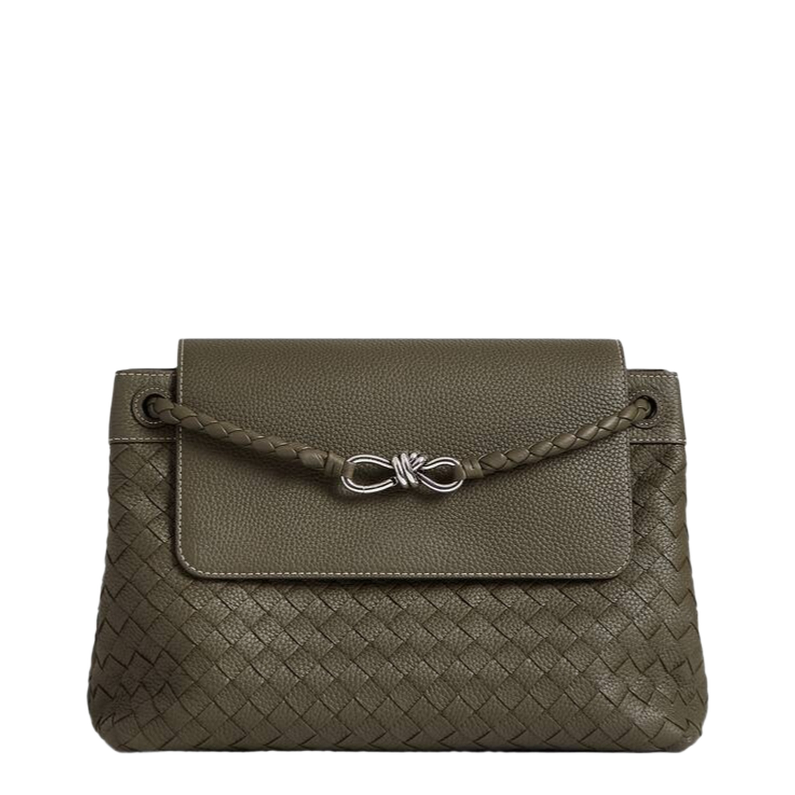 men's messenger bag