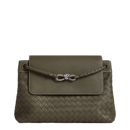 men's messenger bag
