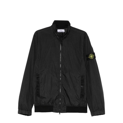MAYFEYR - Unknown - Coats Black - L2S154100037S0A23V0029
