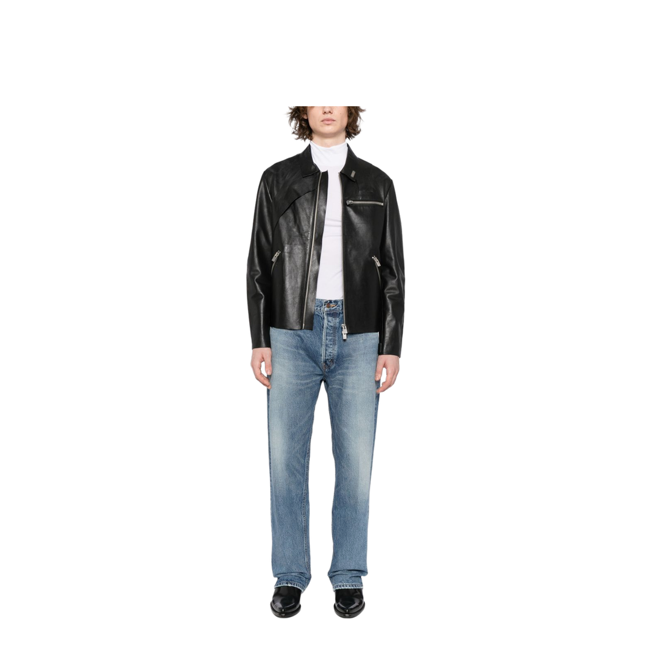 men's jeans