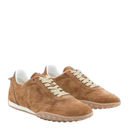 MAYFEYR - Tod's - Sneakers - XXW13M0KO30QG5S600
