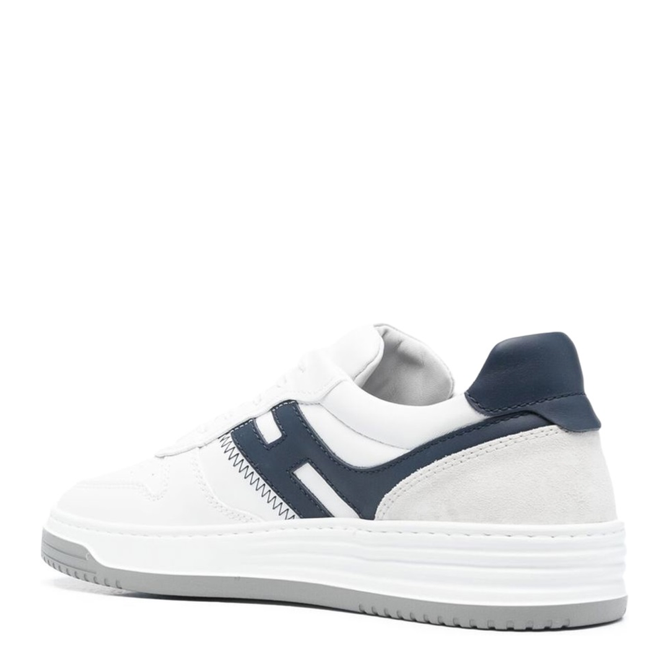 MAYFEYR - Hogan - Sneaker "H630" - HXM6300EU50ODZ11G1
