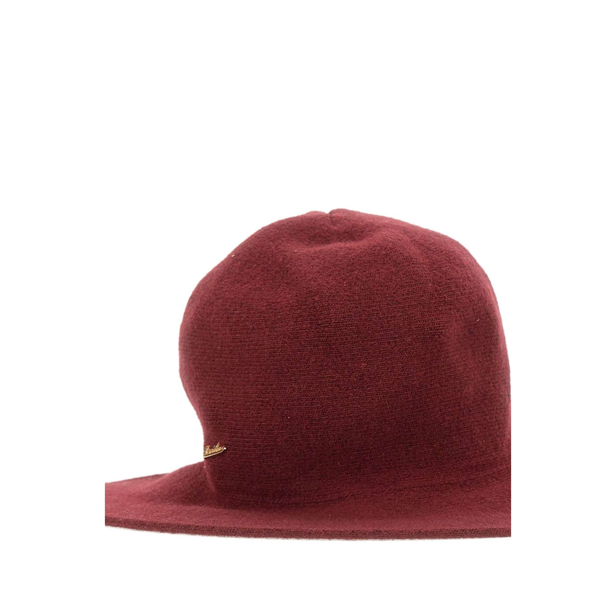 MAYFEYR - Borsalino - Hats Bordeaux - 130389PM190